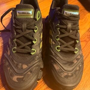 Adidas Climacool Vento “Camo” Men’s Size 9.5